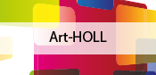 Art-HOLL